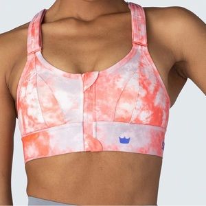 SHEFIT ultimate sports bra